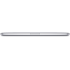 MacBook Pro 15-inch | Core i7 2.0GHz | 256GB SSD | 8GB RAM | Silver (Late 2013) | retina | Qwerty