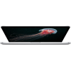 MacBook Pro 15-inch | Core i7 2.2GHz | 256GB SSD | 16GB RAM | Silver (Mid 2015) | retina