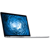 MacBook Pro 15-inch | Core i7 2.5 GHz | 512 GB SSD | 16 GB RAM | Silver (Mid 2015) | Retina