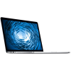 MacBook Pro 15-inch | Core i7 2.5GHz | 512GB SSD | 16GB RAM | Silver (Mid 2015) | Qwertz