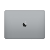 MacBook Pro 15-inch | Core i7 2.9 GHz | 2 TB SSD | 16 GB RAM | Space Gray (2016) | Qwerty