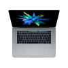 MacBook Pro 15-inch | Touch Bar | Core i7 2.9GHz | 256GB SSD | 16GB RAM | Space Gray (2016) | Qwerty/Azerty/Qwertz