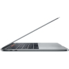 MacBook Pro 15-inch | Touch Bar | Core i7 2.9GHz | 256GB SSD | 16GB RAM | Space Gray (2016) | Qwerty/Azerty/Qwertz
