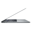 MacBook Pro 15-inch | Touch Bar | Core i7 2.6GHz | 1TB SSD | 16GB RAM | Space Gray (2018) | Qwerty/Azerty/Qwertz