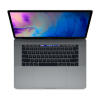 MacBook Pro 15-inch | Touch Bar | Core i7 2.2GHz | 256GB SSD | 16GB RAM | Space Gray (2018) | Qwerty/Azerty/Qwertz