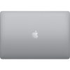 Macbook Pro 16-inch | Touch Bar | Core i7 2.6 GHz | 512 GB SSD | 32 GB RAM | Space Gray (2019) | Qwerty