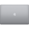 MacBook Pro 16-inch | Touch Bar | Core i9 2.4GHz | 1TB SSD | 32GB RAM | Space Gray (2019) | Qwerty/Azerty/Qwertz