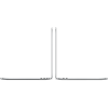 MacBook Pro 16-inch | Touch Bar | Core i9 2.3GHz | 1TB SSD | 16GB RAM | Silver (2019) | Qwerty