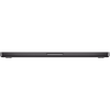 Macbook Pro 16-inch | Apple M4 Max 14-core | 1 TB SSD | 36 GB RAM | Space Black (2024) | 32-core GPU | Qwerty