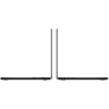 Macbook Pro 16-inch | Apple M4 Max 14-core | 1 TB SSD | 36 GB RAM | Space Black (2024) | 32-core GPU | Qwerty