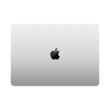 Macbook Pro 16-inch | Apple M2 Pro 12-core | 1 TB SSD | 16 GB RAM | Silver (2023) | 19-core GPU | Qwerty/Azerty/Qwertz