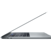 MacBook Pro 15-inch | Touch Bar | Core i9 2.4 GHz | 512 GB SSD | 32 GB RAM | Space Gray (2019) | Qwerty