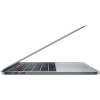MacBook Pro 13-inch | Touch Bar | Core i5 3.1GHz | 256GB SSD | 8GB RAM | Space Gray (2017) | Qwerty/Azerty/Qwertz