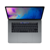 MacBook Pro 15-inch Touch Bar | Core i9 2.4 GHz | 512GB SSD | 32GB RAM | AMD Pro Vega16 | Spacegray (2019)