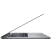 MacBook Pro 15-inch | Touch Bar | Core i7 2.6GHz | 256GB SSD | 16GB RAM | Space Gray (2016) | Qwerty/Azerty/Qwertz