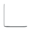 MacBook Pro 15-inch | Touch Bar | Core i7 2.7GHz | 1TB SSD | 16GB RAM | Space Gray (2016) | Qwerty/Azerty/Qwertz