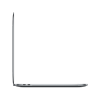 MacBook Pro 15-inch | Touch Bar | Core i7 2.7GHz | 256GB SSD | 16GB RAM | Space Gray (2016) | Qwerty/Azerty/Qwertz