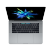 MacBook Pro 15-inch | Touch Bar | Core i7 2.7GHz | 256GB SSD | 16GB RAM | Space Gray (2016) | Qwerty/Azerty/Qwertz