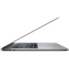 MacBook Pro 15-inch Touch Bar | Core i7 2.6 GHz | 256GB SSD | 16GB RAM | space gray (2019)