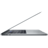 MacBook Pro 15-inch | Touch Bar | Core i9 2.4 GHz | 512 GB SSD | 16 GB RAM | Space Gray (2019) | Qwerty