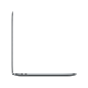 MacBook Pro 15-inch | Touch Bar | Core i9 2.4GHz | 1TB SSD | 32GB RAM | Space Gray (2019) | Qwerty/Azerty/Qwertz
