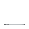 MacBook Pro 15-inch | Touch Bar | Core i9 2.4 GHz | 512 GB SSD | 16 GB RAM | Space Gray (2019) | Qwerty