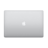MacBook Pro 16-inch | Touch bar | Core i7 2.6GHz | 512GB SSD | 16GB RAM | Silver | AMD Radeon Pro 5300M | QWERTY/AZERTY/QWERTZ (2019)