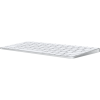 Apple Magic Keyboard 2 | White | QWERTY