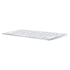 Apple Magic Keyboard 2 | White | QWERTZ