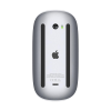Apple Magic Mouse 3 | White (2024)