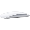 Apple Magic Mouse 3 | White (2024)