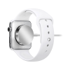 Apple Watch Magnetic USB Charging Cable 2 meters