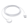 Apple Watch Magnetic USB Charging Cable 2 meters