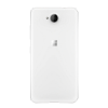 Refurbished Microsoft Lumia 650 | 16GB | White | Dual