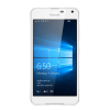 Refurbished Microsoft Lumia 650 | 16GB | White | Dual