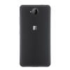 Refurbished Microsoft Lumia 650 | 16GB | Black | Dual