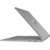 Microsoft Surface Book 2 | 13.5 inch Touchscreen | 10th generation i7 | 256GB SSD | 8GB RAM | Silver | Nvidia GeForce GTX 1050 | W11 Home | QWERTZ