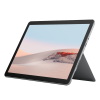 Refurbished Microsoft Surface Go 2 | 10.5 inches | Intel Pentium Gold | 64GB SSD | 8GB RAM | Virtual keyboard