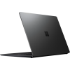 Microsoft Surface Laptop 3 | 15 inch Touchscreen | 10th generation i7 | 512GB SSD | 16GB RAM | Black | QWERTY/AZERTY/QWERTZ