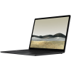Microsoft Surface Laptop 3 | 15 inch Touchscreen | 10th generation i7 | 512GB SSD | 16GB RAM | Black | QWERTY/AZERTY/QWERTZ