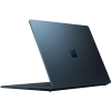 Microsoft Surface Laptop 3 | 13.5 inch Touchscreen | 10th generation i5 | 256GB SSD | 8GB RAM | Blue | QWERTZ