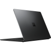 Microsoft Surface Laptop 3 | 13.5 inch Touchscreen | 10th generation i5 | 256GB SSD | 8GB RAM | Black | QWERTZ