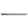 Microsoft Surface Laptop Go | 12.45 inch Touchscreen | 10th generation i5 | 128GB SSD | 8GB RAM | Silver | QWERTZ