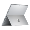 Refurbished Microsoft Surface Pro 7 | 12.3 inches | 10th generation i5 | 128nvme SSD | 8GB RAM | Virtual keyboard | Exclusive pen