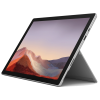 Refurbished Microsoft Surface Pro 7 | 12.3 inches | 10th generation i7 | 512GB SSD | 16GB RAM | Qwertz | Exclusive pen