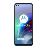 Motorola Moto G100 | 5G | 128GB | Blue