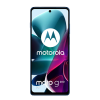 Motorola Moto G200 | 128GB | Blue