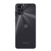 Motorola Moto G22 | 64GB | Black