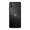 Refurbished Motorola Moto G32 | 128GB | Gray