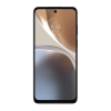 Refurbished Motorola Moto G32 | 128GB | Gray